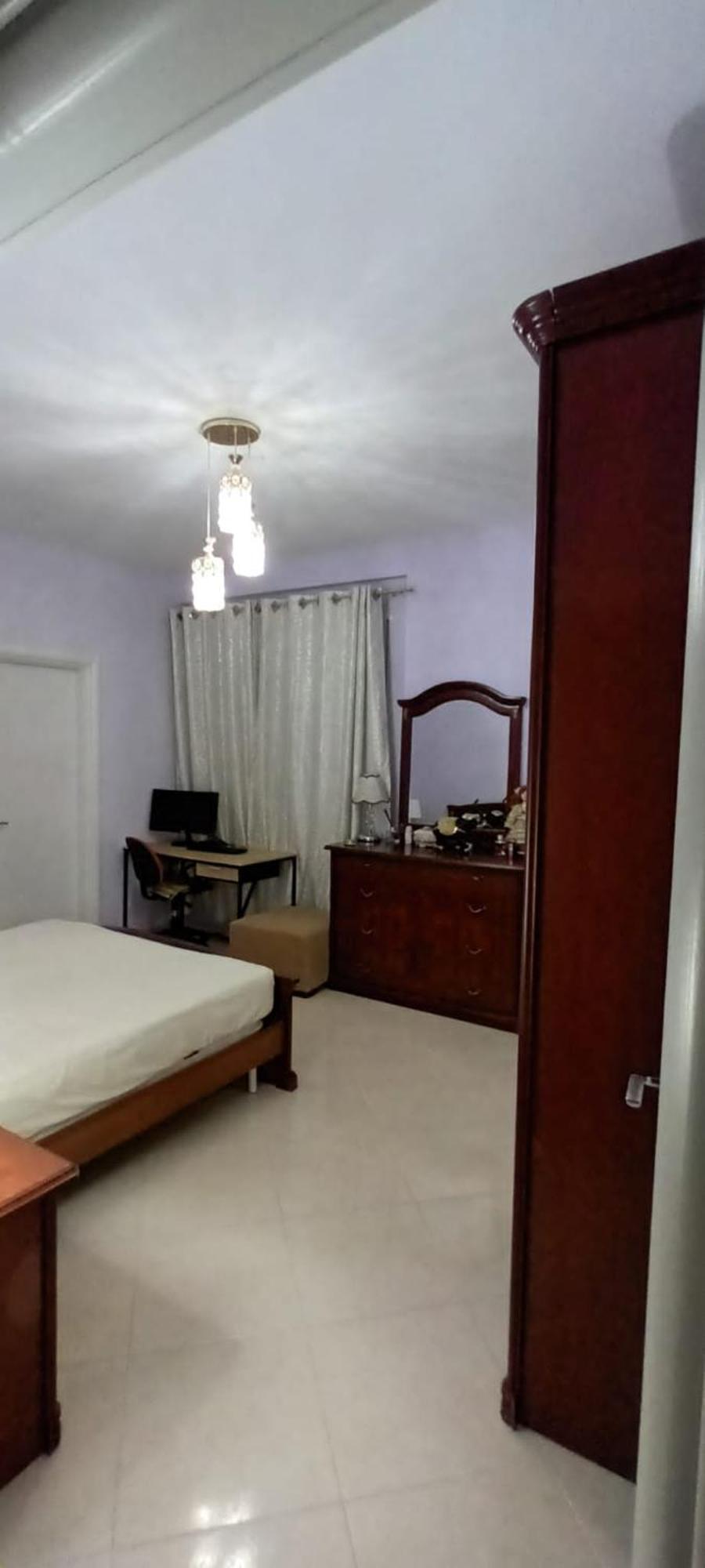Appartement Seaview Haven - Golem, Albania à Golem  Chambre photo